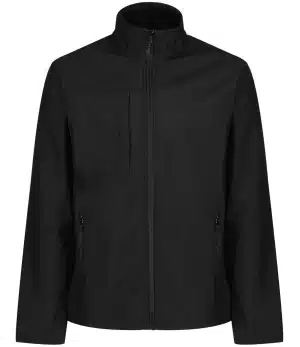 Regatta TRA688 Octagon II Soft Shell Jacket