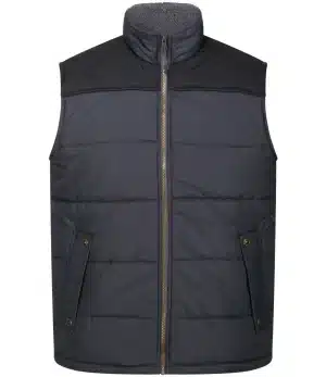 Regatta TRA806 Altoona Padded Bodywarmer