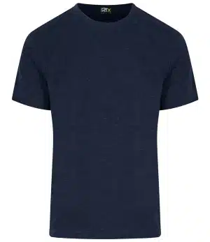 Pro RTX T-Shirt RX151