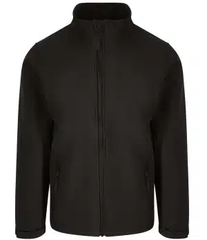 PRO RTX Pro Two Layer Soft Shell Jacket RX500