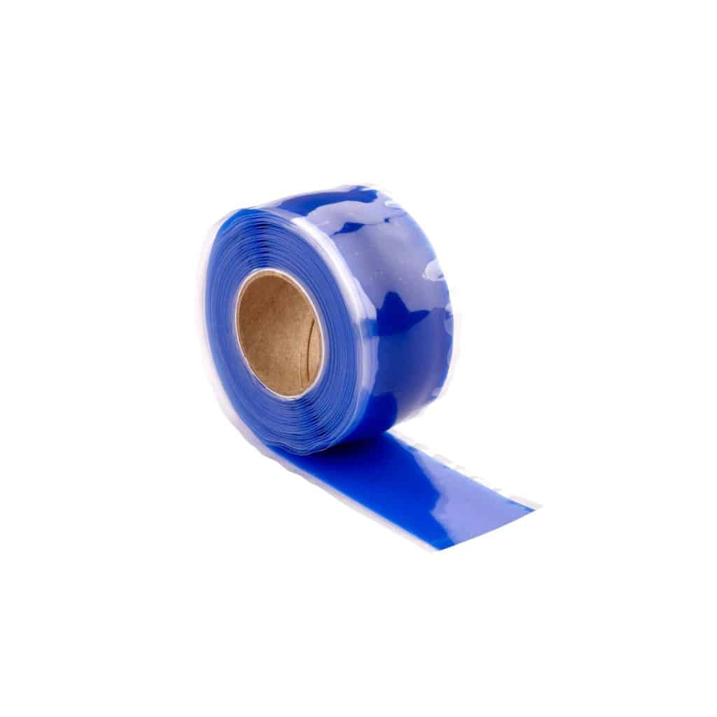Tool Arrest Self Adhesive Silicone Tape