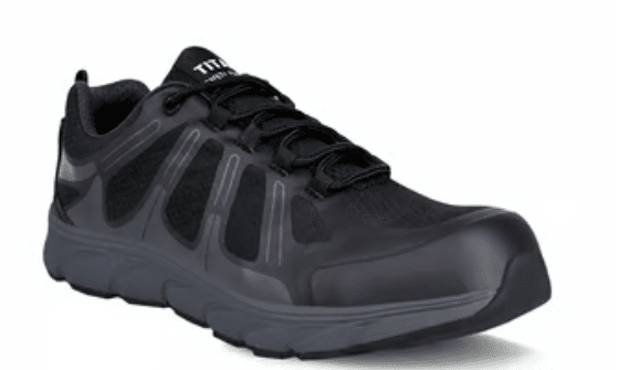 Titan Composite Safety Trainer (Bullet)