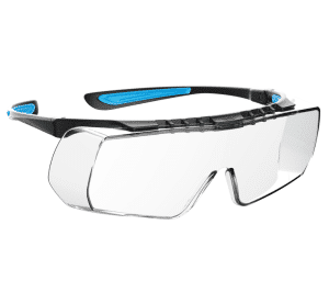 JSP Stealth™ CoverLite™ K & N Rated
