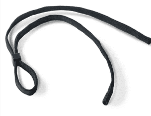 Safety Glasses Neck Cord
