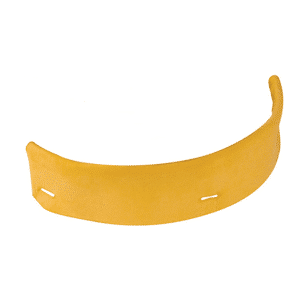 JSP Chamlon Sweatband - EVO Range