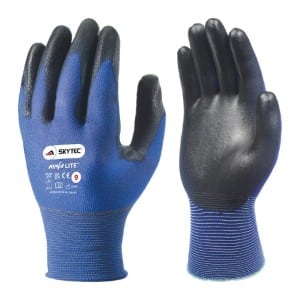 Skytec Ninja Lite (10 Pack)