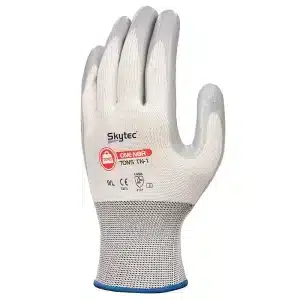 Skytec Tons One NBR (10 Pack)