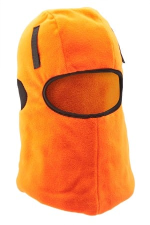 Thinsulate Balaclava THBVCOR