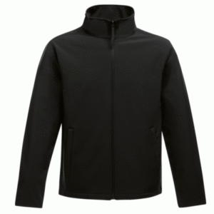Regatta Ablaze TRA628 Printable Softshell Jacket