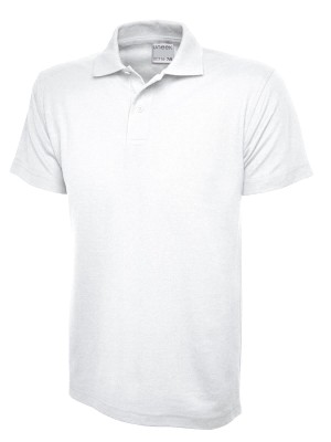 Children's Ultra Cotton Poloshirt UC116