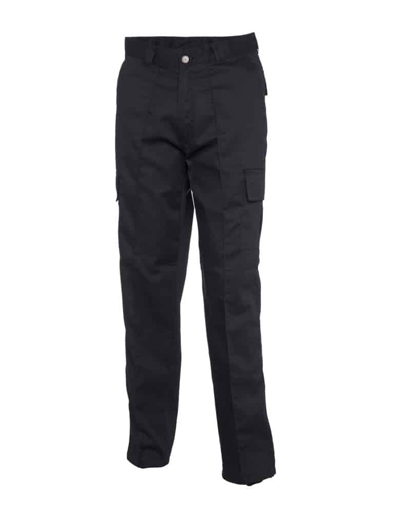 Uneek Cargo Trouser (UC902)