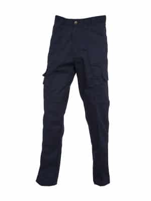 Uneek Action Trouser Long - UC903