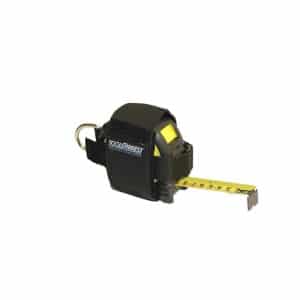 Tool Arrest Global Tape Measure Tether