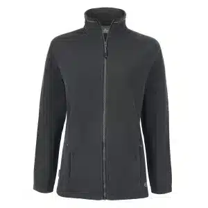Craghoppers Expert Ladies Miska 200 Micro Fleece Jacket - CEA002