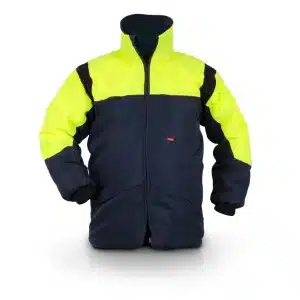 Flexitog Classic Cold Store Jacket - X28J