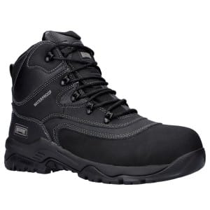 Magnum Broadside 6.0 Composite Waterproof Safety Boots