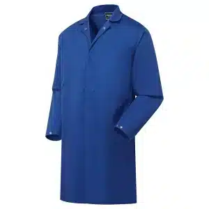 Men's Food Coat