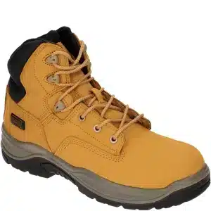 Magnum Precision Sitemaster Honey Nubuck