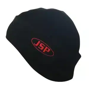 JSP Surefit Helmet Liner