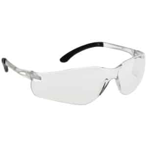 PW38 - Pan View Spectacles Clear