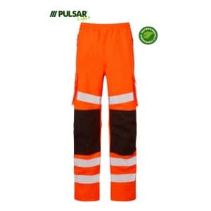PULSAR® LIFE Overtrouser