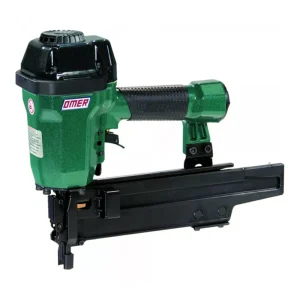 Omer 16 Gauge Framing Stapler 20-65mm