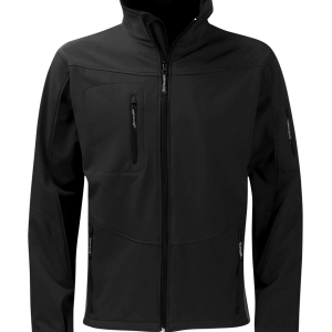 Panacea Granite Softshell Jacket
