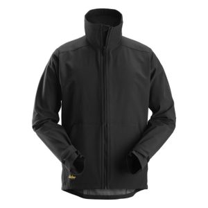 Snickers Allround Windproof Softshell Jacket 1205