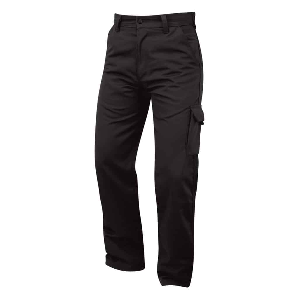Orn Hawk Combat Trouser