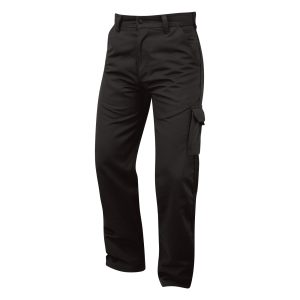 Orn Hawk Combat Trouser