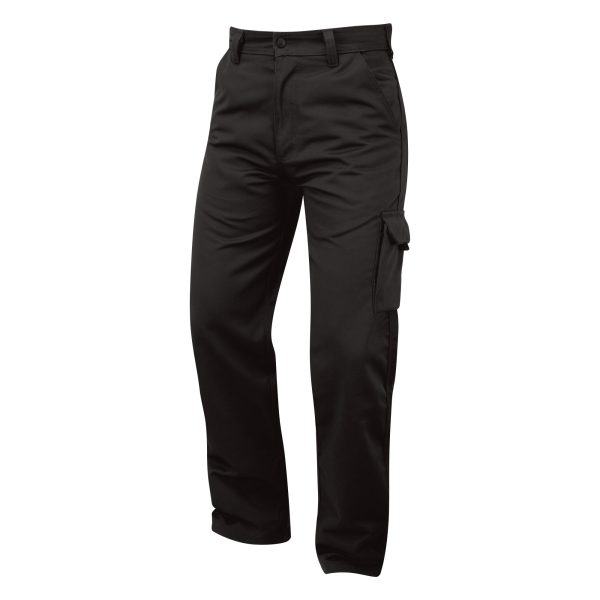 Orn Hawk Combat Trouser