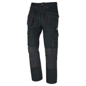 Orn Merlin Tradesman Trousers