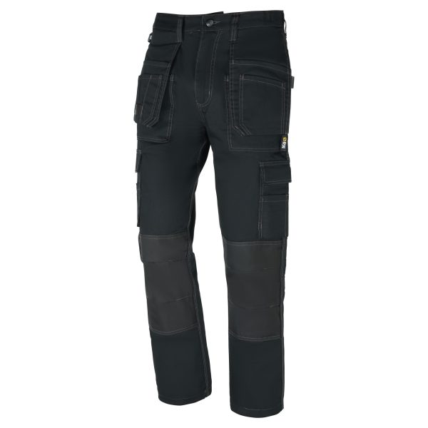 Orn Merlin Tradesman Trousers