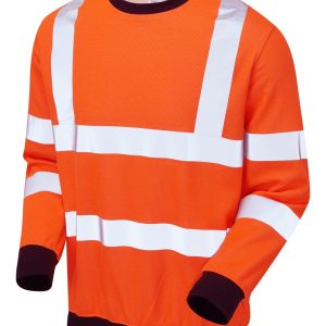 PULSAR Rail Spec FR-AST-ARC Sweat Shirt (PRARC20)