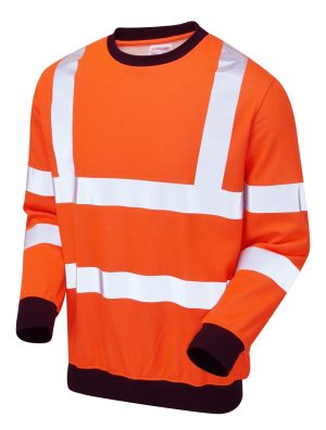 PULSAR Rail Spec FR-AST-ARC Sweat Shirt (PRARC20)