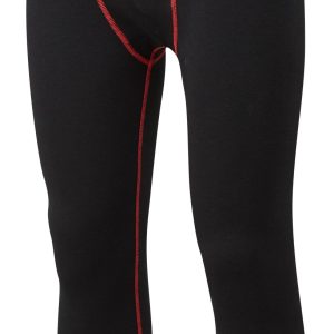 Pulsar Xcelcius FR-AST-ARC Men's Long Pant (XARC03)