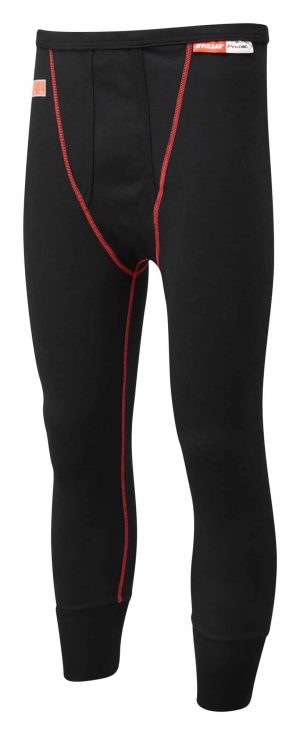 Pulsar Xcelcius FR-AST-ARC Men's Long Pant (XARC03)
