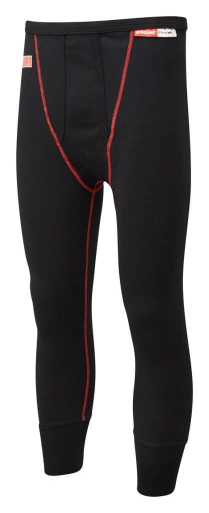 Pulsar Xcelcius FR-AST-ARC Men's Long Pant (XARC03)