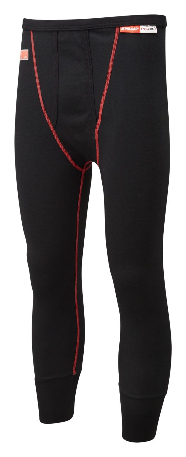 Pulsar Xcelcius FR-AST-ARC Men's Long Pant (XARC03)