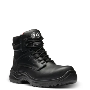 V12 Otter STS S3 Safety Boots