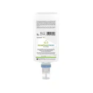 Pevafoam Fresh Hand Soap 1L (Case of 6)