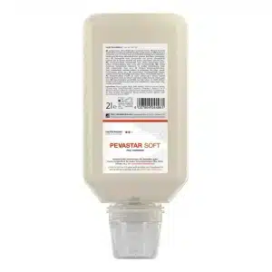 Pevastar Hand Cleaner 2L (Case of 6)