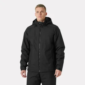Helly Hansen Manchester 2.0 Winter Jacket (71342)