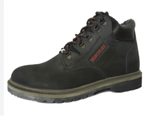 Hercules 900 Safety Boot