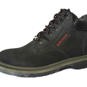 Hercules 900 Safety Boot