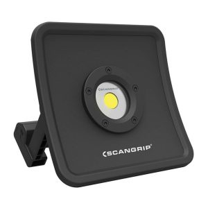 Scangrip Nova R-Cob Led Work Light