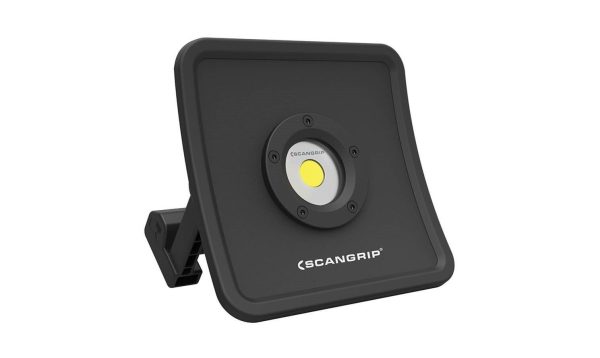 Scangrip Nova R-Cob Led Work Light
