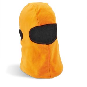 Thinsulate Balaclava THBVCOR