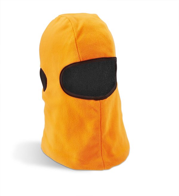 Thinsulate Balaclava THBVCOR