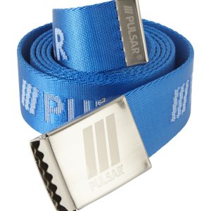 Pulsar Work Belt P600